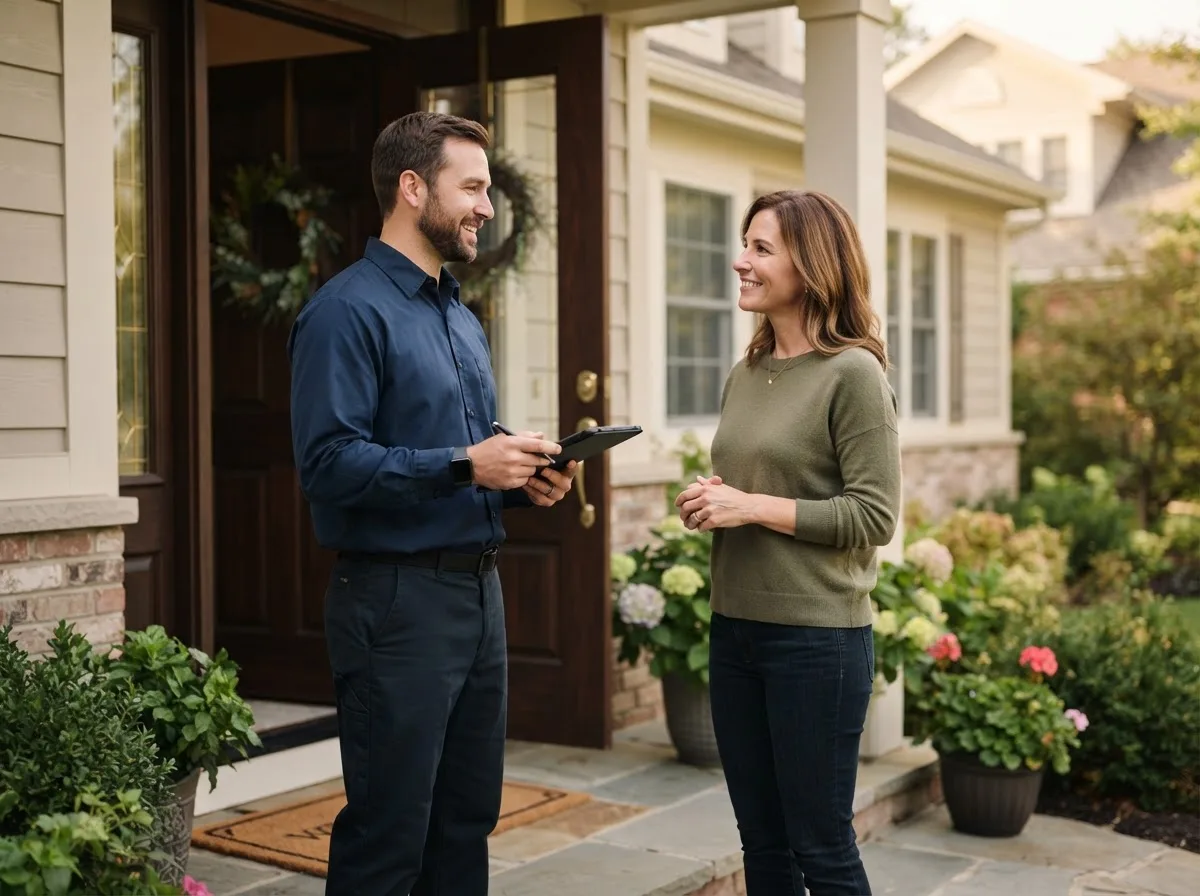 Water damage restoration FAQs for Villa Ridge, MO